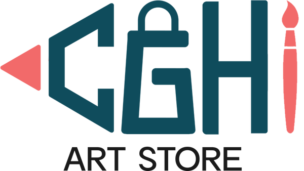 CGH Art Store